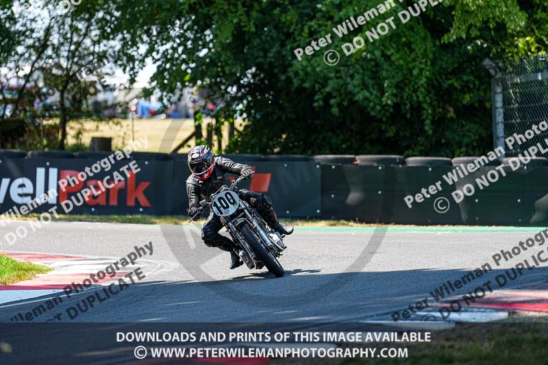 cadwell park;cadwell park photographs;cadwell trackday photographs;enduro digital images;event digital images;eventdigitalimages;peter wileman photography;racing digital images;trackday digital images;trackday photos